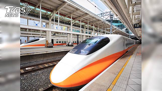 學生快搶 高鐵暑期優惠來了最低5折滿12歲就能用 Tvbs Line Today