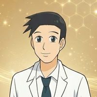 とーの金運波動ラボ