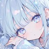 イケボカワボショタボの人達〜来て〜！　ブサボでも大歓迎です！！