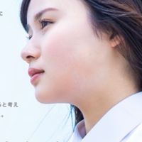 24年度湯沢青年会議所ジュニアクラブ