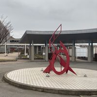 K-Community Lab
