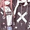 片思い経験ある人を応援するオプ