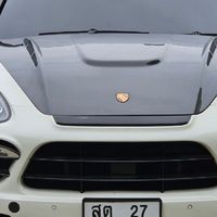 TGA222 Stock