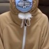 【ツイキャス】ぬるるん【🫧】