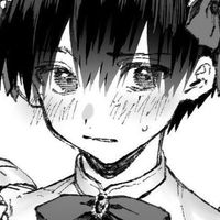 男のメイドじゃダメですか？😭