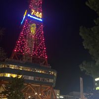 Kenneth 證券資訊交流