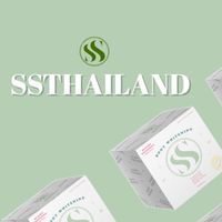 SSTHAILAND.OFFICIAL 💛