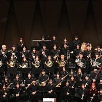 大阪公立大学吹奏楽部2026オープンチャット