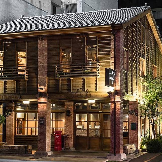 Source：Inst@wowcool1618