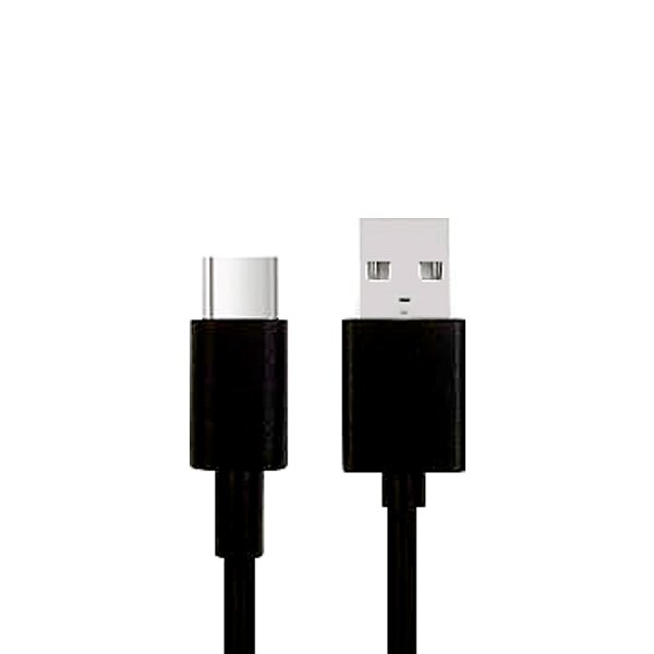 華碩 Type-C 充電線