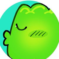 Michael's OpenChat