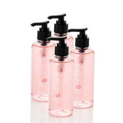 ◎能徹底卸淨彩粧 ，輕鬆洗淨|◎肌膚清爽無負擔|◎洗淨後給肌膚柔滑感受品牌定位:電視購物品牌品牌:Sesedior種類:卸妝油/卸妝乳/卸妝水功能:清潔/洗卸適用部位:臉部適用膚質:全膚質規格/容量: