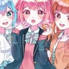 からぴち ❄️＆🍪＆🍫 好きな人おいでー！