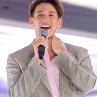 ด้อมปลาน้อยของทราย บ้าน2