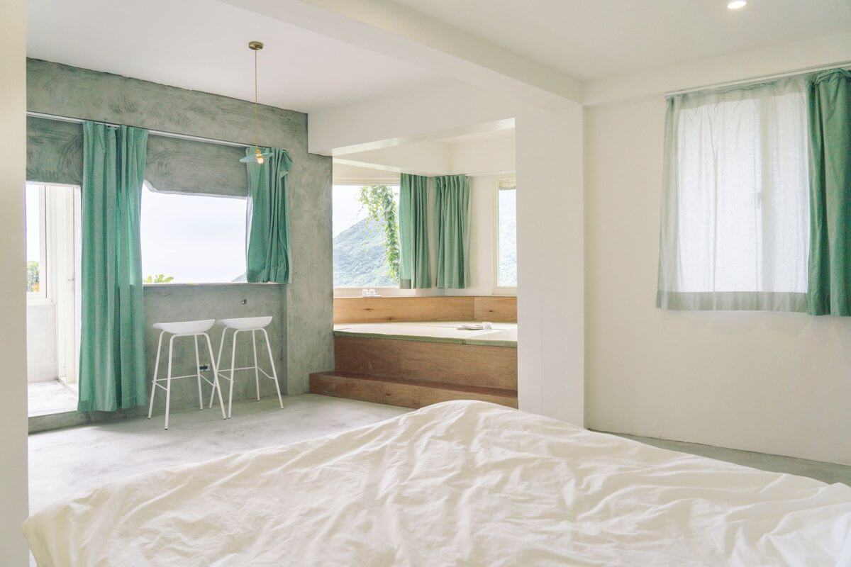 J5q7RoVIlSzSb8zJtqyZ49Bj9fxJkkoR0NmB98TY