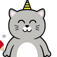 プロツアーリーグ