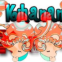 Kihanan