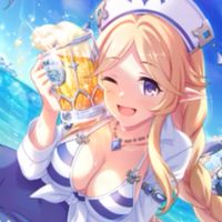 プリコネエンジョイ