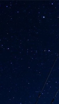 【ノート要確認】デブ専デブゲイ専用！名前の後にプロフつけてくださーい！