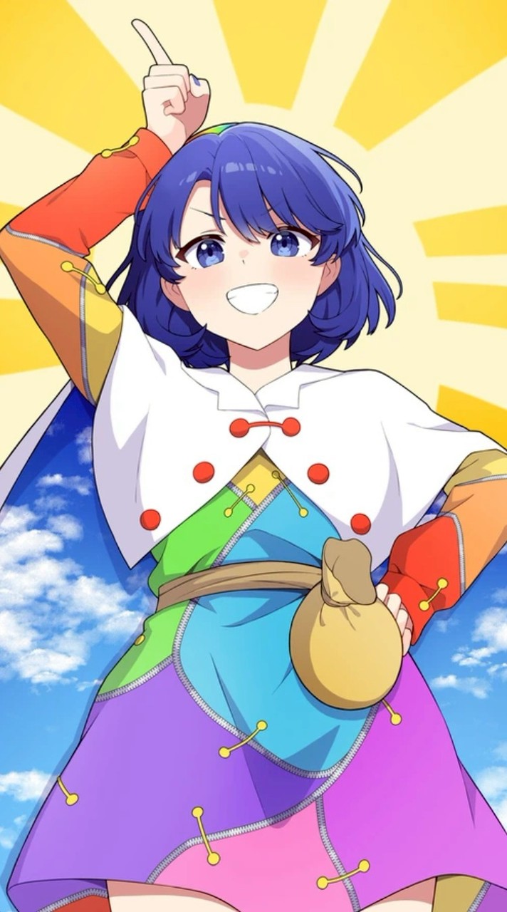 東方project雑談部屋│交流所