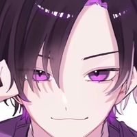 MBTI好き集合！MBTIでいつメン作ろー