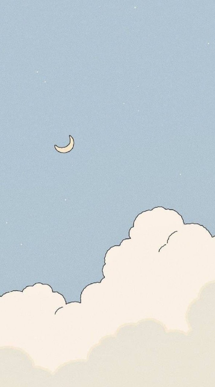 ランド🧚‍♂️のオープンチャット