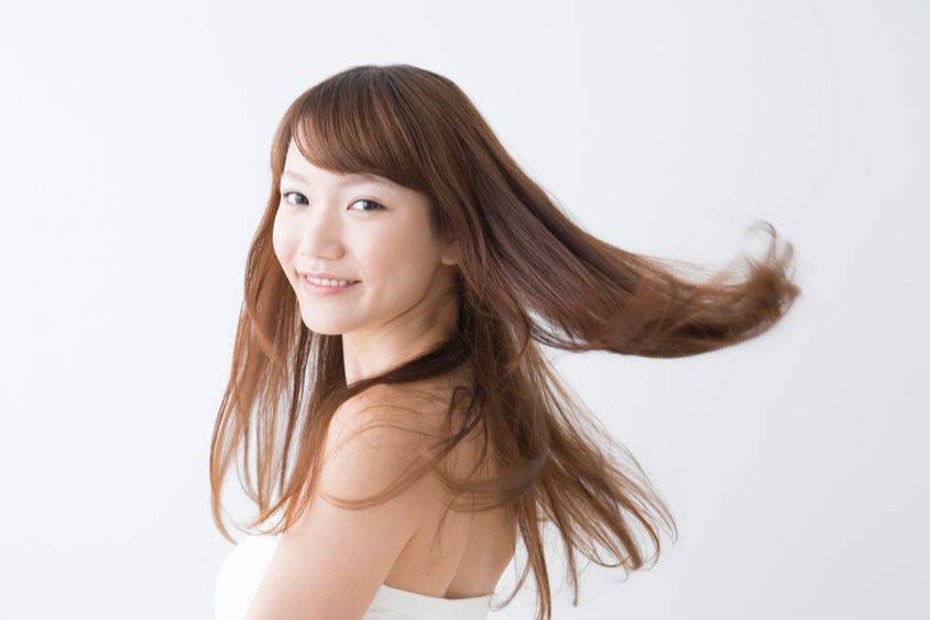 5 Vitamin Rambut Untuk Menjaga Keindahan Rambut Anda Dengan Harga Di Bawah Rp15 Ribu Womantalk Com Line Today