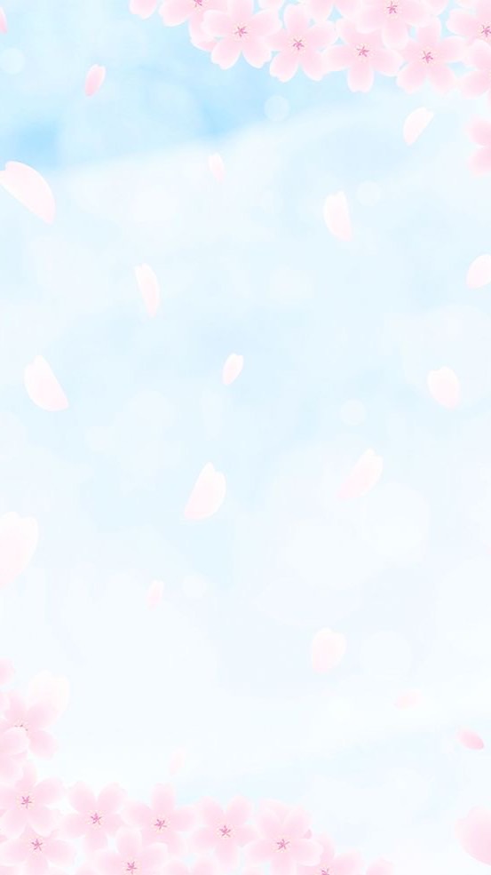 緑が丘幼稚園 謝恩会🌸