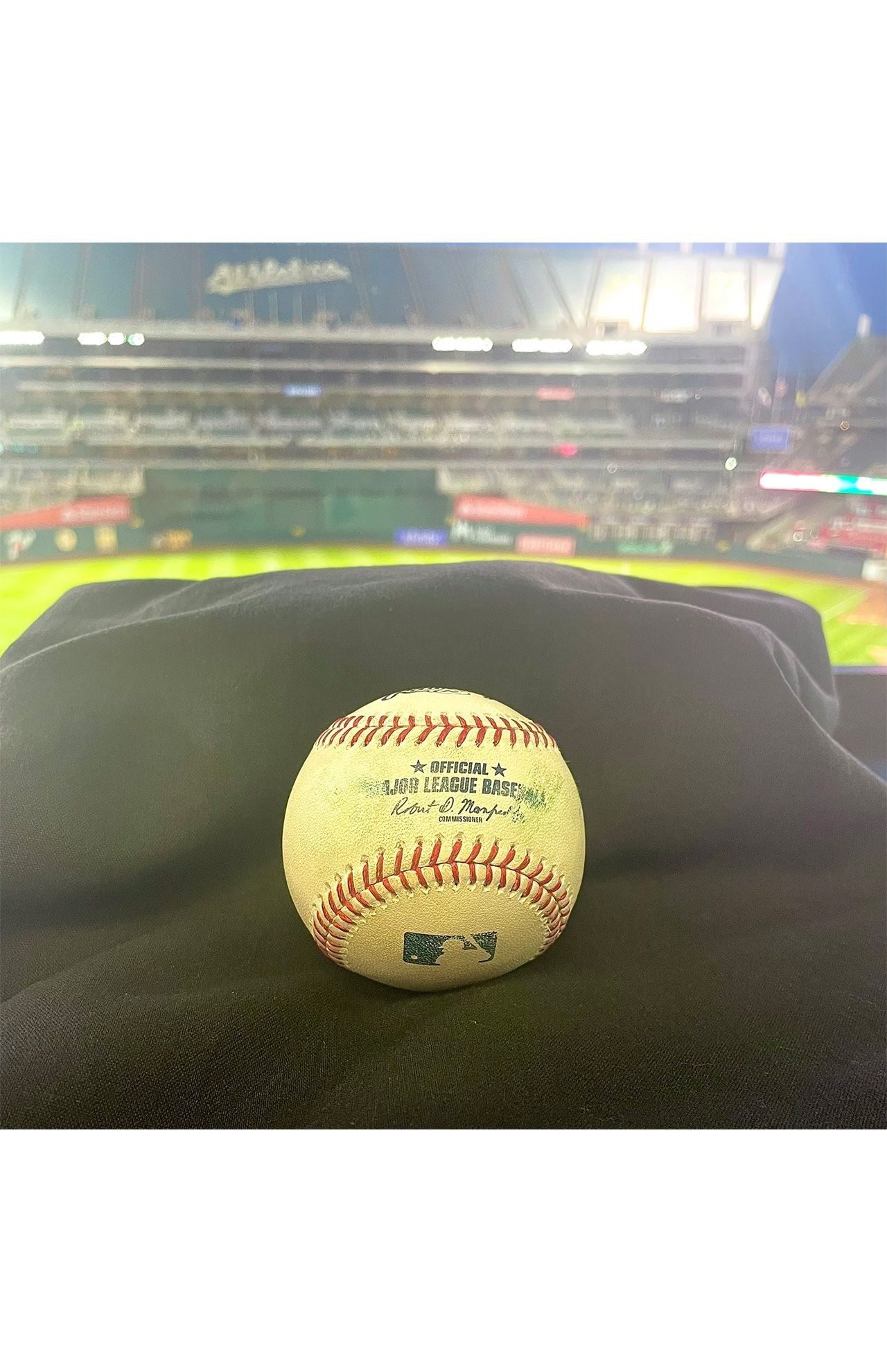 2022 大谷翔平MLB 100号ホームラン記念 大谷翔平、メジャー通算100号ホームランボールは「数千万円」か（週刊