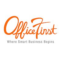 OFFICEFIRST | LINE Official Account