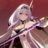 So-net |《錨點降臨 Re：Code》官方討論群