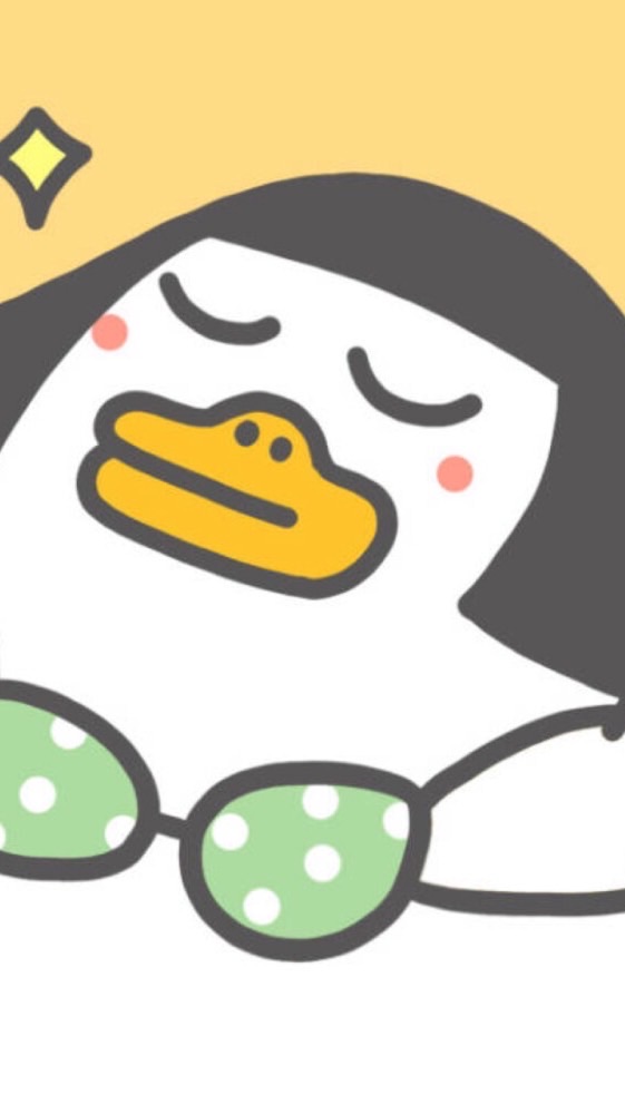 หาเพื่อน/แฟน/เข้าได้หมดคนเถื่อนๆหน่อยเก็เข้าได้น้า
