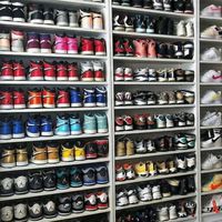 Come buy-Sport