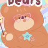 ตัวแทน ixebears store ✿ 💖
