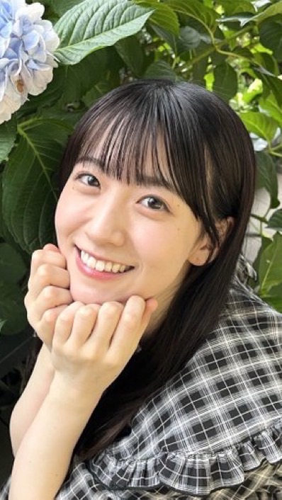 🍳りかたん推しの会🏀