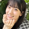 🍳りかたん推しの会🏀