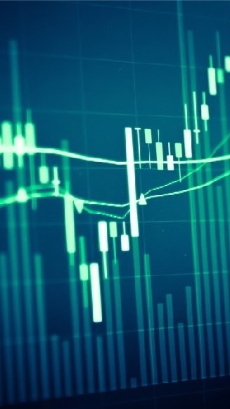 OpenChat Trader's Salon