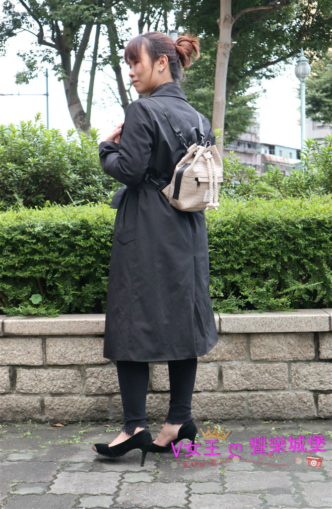 IMG_3255_meitu_112_meitu_9.jpg