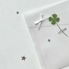 送頭像、桌布（20人抽管）
