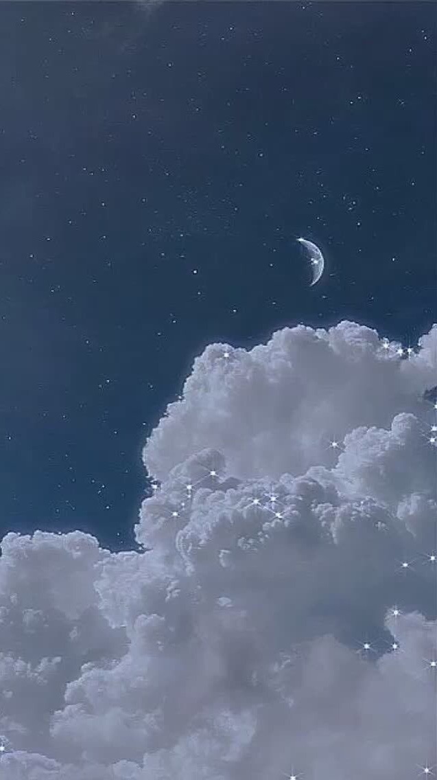 星と深淵を目指せ！＊原神緩也