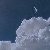 星と深淵を目指せ！＊原神緩也