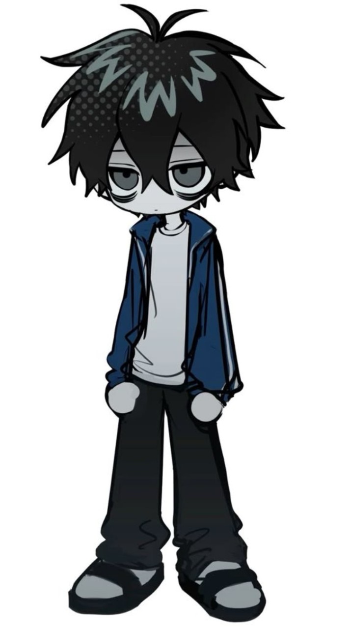 สร้าง"Animation"☆