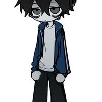 สร้าง"Animation"☆