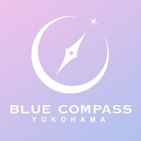 女性起業家クリエイティブチーム（ブルーコンパス会員限定）