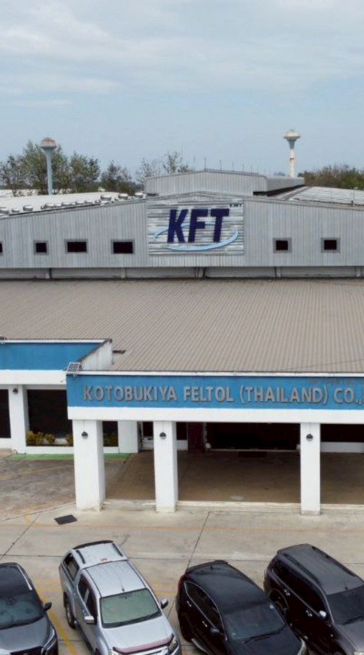ประชาสัมพันธ์ข่าวสาร &โครงการสวัสดิการเงินกู้ HRD(KFT)