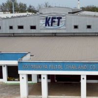 ประชาสัมพันธ์ข่าวสาร &โครงการสวัสดิการเงินกู้ HRD(KFT)