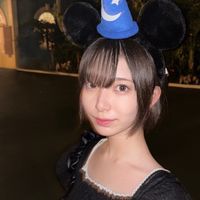 りなし盛り上げ部！