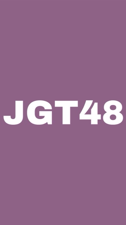 เฮียโมหนูเจสน้องต้า (jgt official)