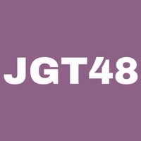 เฮียโมหนูเจสน้องต้า (jgt official)