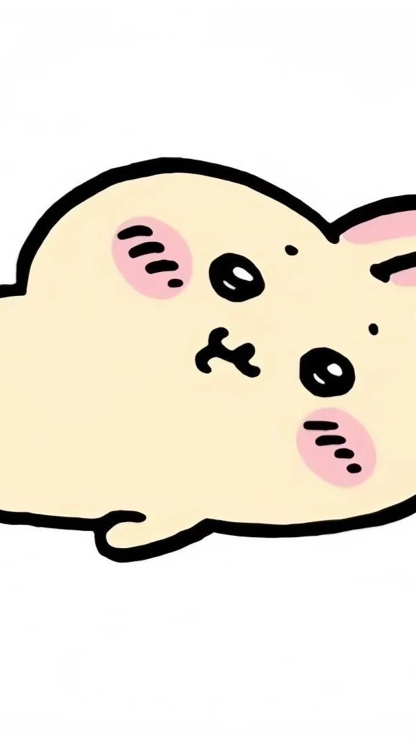 Bookhaven RPP 🌷🌷